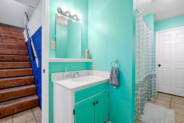 2200 SE 26th Avenue, Mineral Wells, TX 76067