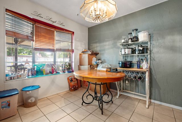 2200 SE 26th Avenue, Mineral Wells, TX 76067