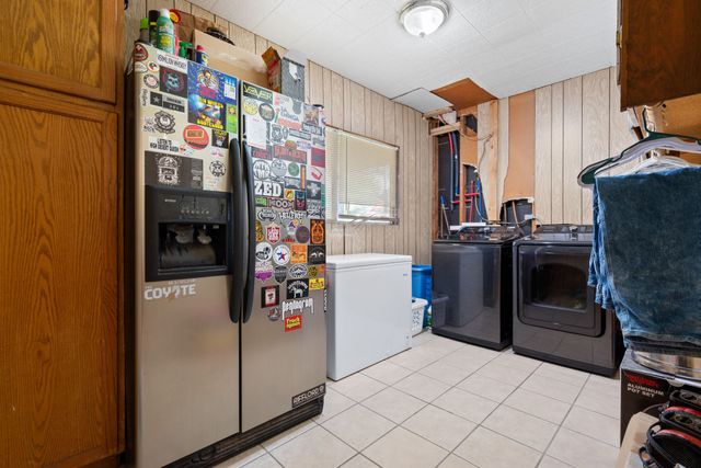 2200 SE 26th Avenue, Mineral Wells, TX 76067