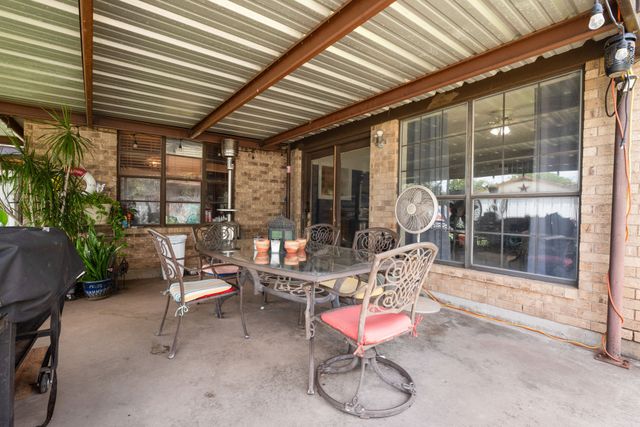 2200 SE 26th Avenue, Mineral Wells, TX 76067