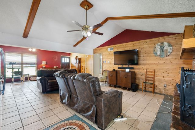 2200 SE 26th Avenue, Mineral Wells, TX 76067