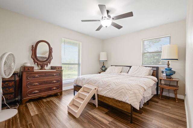 2200 SE 26th Avenue, Mineral Wells, TX 76067