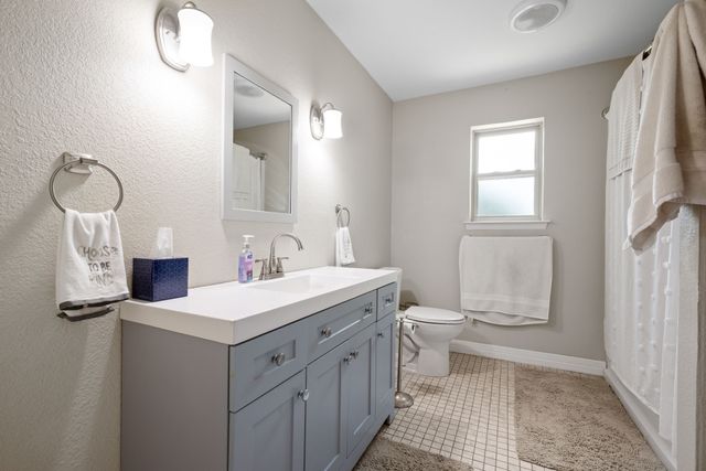 2200 SE 26th Avenue, Mineral Wells, TX 76067