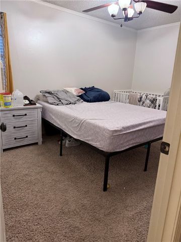 1309 N Erie Avenue, Russellville, AR 72801