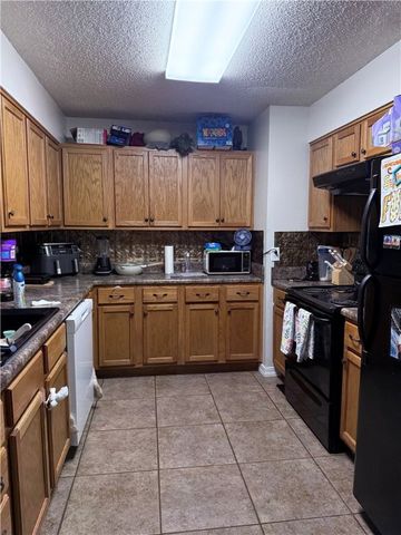 1309 N Erie Avenue, Russellville, AR 72801