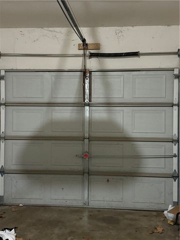 1309 N Erie Avenue, Russellville, AR 72801