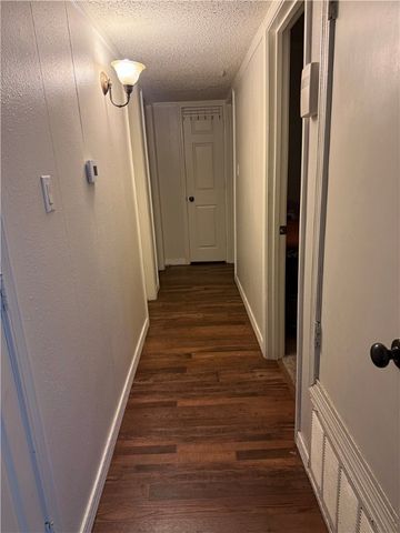 1309 N Erie Avenue, Russellville, AR 72801