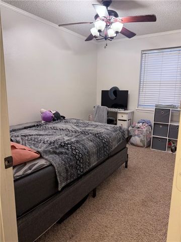 1309 N Erie Avenue, Russellville, AR 72801