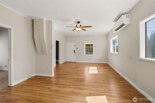 1013 S Tower Avenue, Centralia, WA 98531