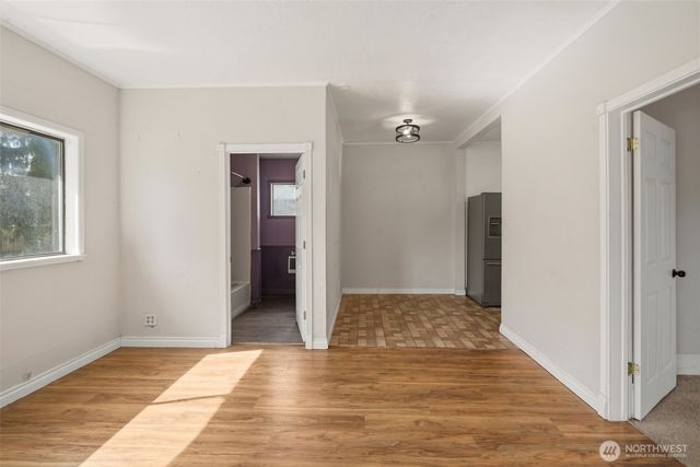 1013 S Tower Avenue, Centralia, WA 98531