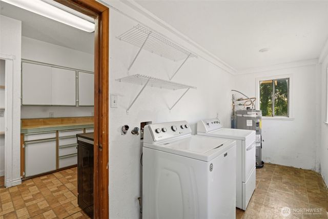 1013 S Tower Avenue, Centralia, WA 98531