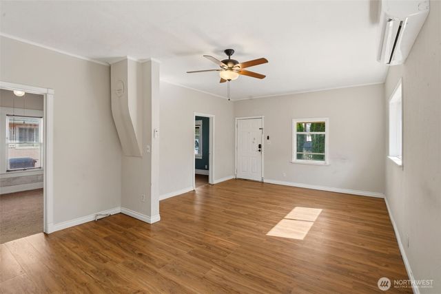 1013 S Tower Avenue, Centralia, WA 98531