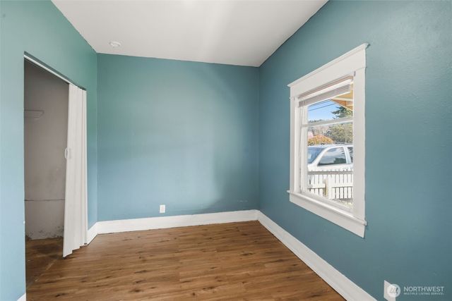 1013 S Tower Avenue, Centralia, WA 98531