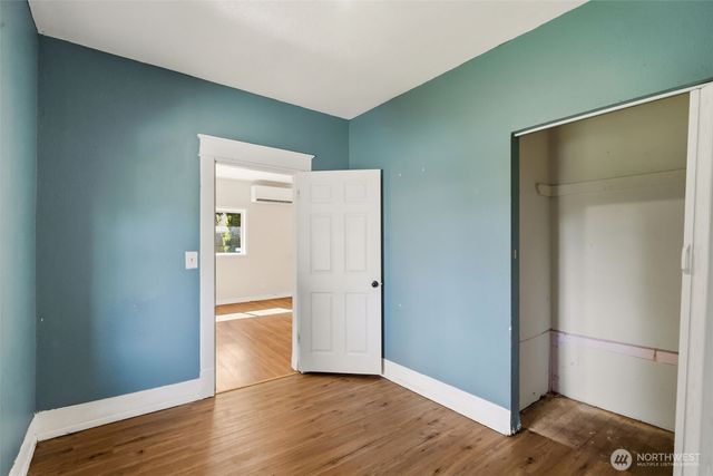 1013 S Tower Avenue, Centralia, WA 98531