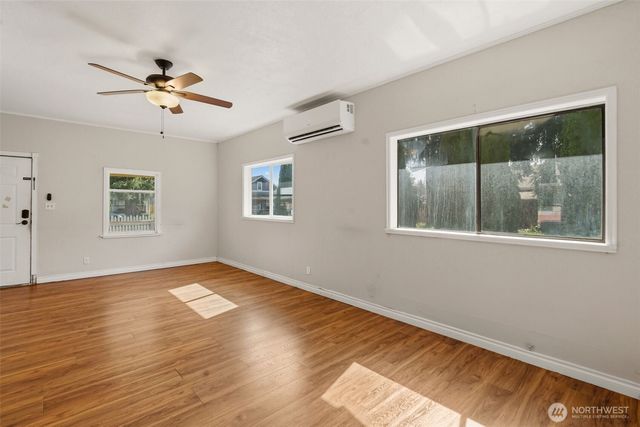 1013 S Tower Avenue, Centralia, WA 98531