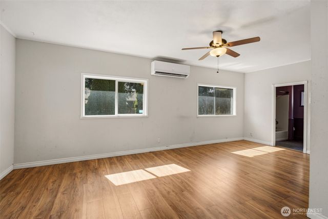 1013 S Tower Avenue, Centralia, WA 98531