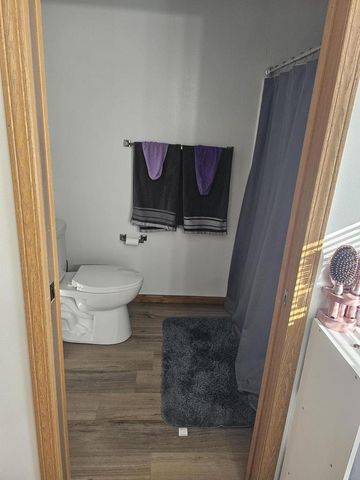 910-912 Logan STREET, La Crosse, WI 54603