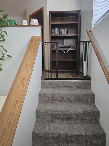 910-912 Logan STREET, La Crosse, WI 54603