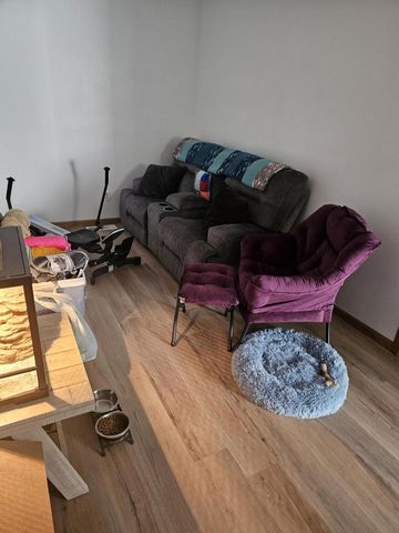 910-912 Logan STREET, La Crosse, WI 54603