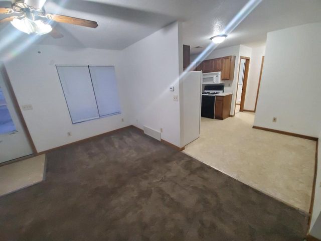 910-912 Logan STREET, La Crosse, WI 54603