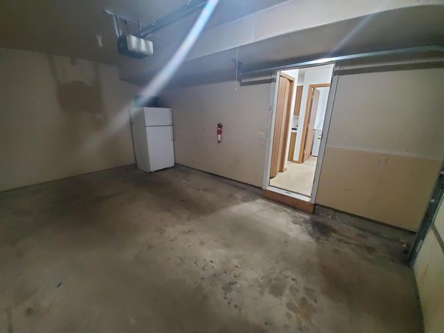 910-912 Logan STREET, La Crosse, WI 54603