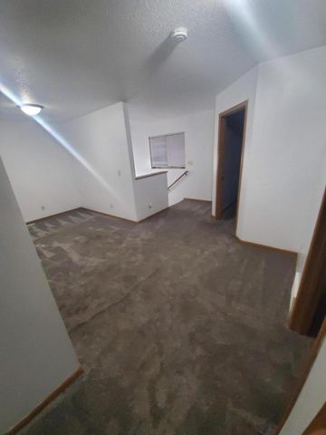 910-912 Logan STREET, La Crosse, WI 54603