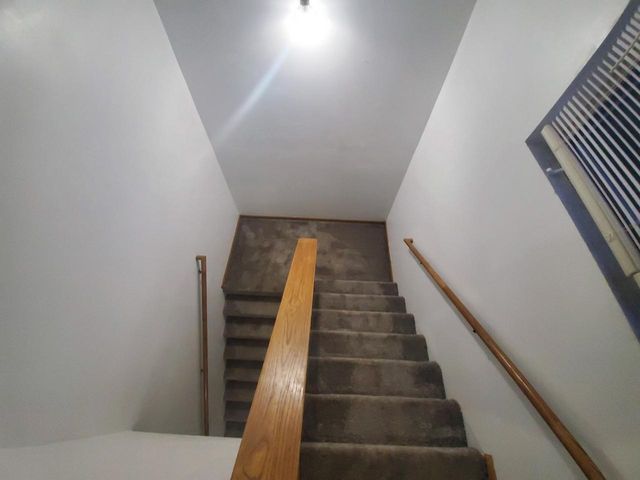 910-912 Logan STREET, La Crosse, WI 54603