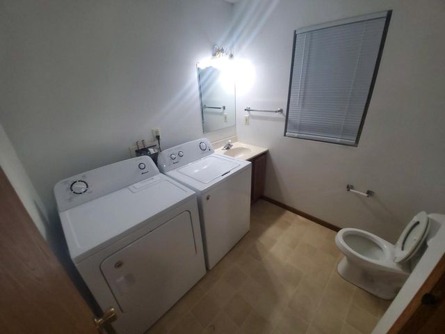 910-912 Logan STREET, La Crosse, WI 54603