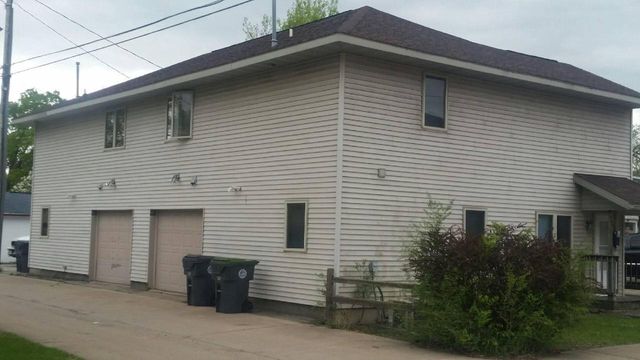 910-912 Logan STREET, La Crosse, WI 54603