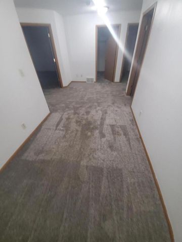 910-912 Logan STREET, La Crosse, WI 54603