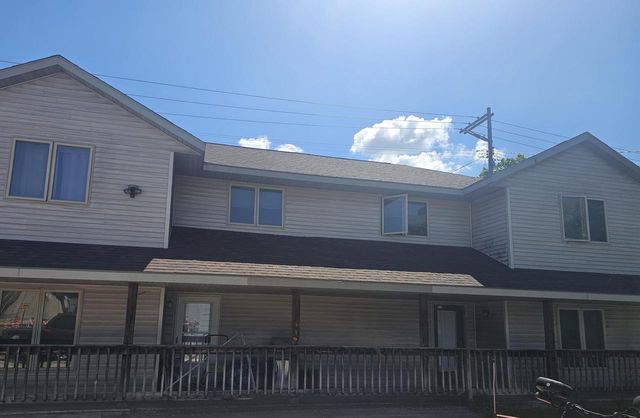 910-912 Logan STREET, La Crosse, WI 54603