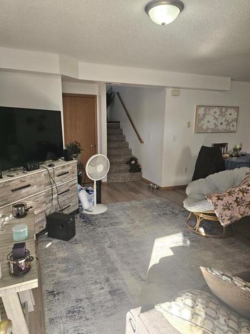 910-912 Logan STREET, La Crosse, WI 54603