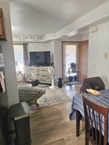 910-912 Logan STREET, La Crosse, WI 54603