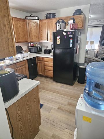 910-912 Logan STREET, La Crosse, WI 54603