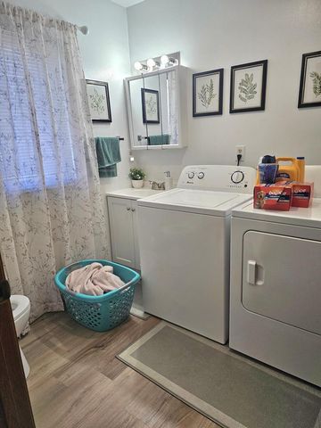 910-912 Logan STREET, La Crosse, WI 54603