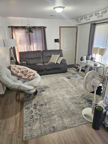 910-912 Logan STREET, La Crosse, WI 54603