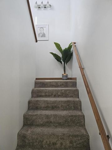 910-912 Logan STREET, La Crosse, WI 54603