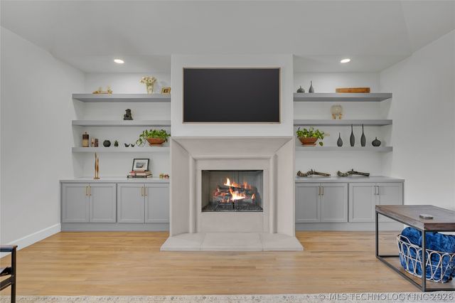 3008 E 103rd Street, Tulsa, OK 74137