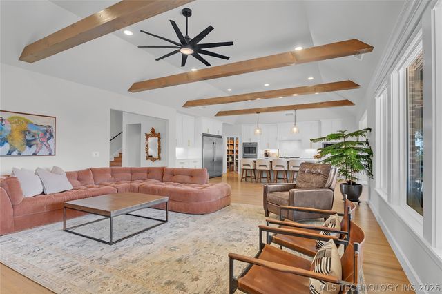 3008 E 103rd Street, Tulsa, OK 74137