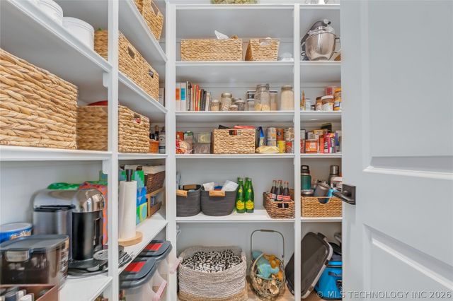 3008 E 103rd Street, Tulsa, OK 74137