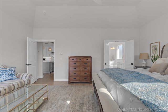 3008 E 103rd Street, Tulsa, OK 74137