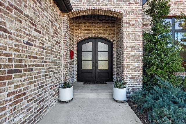 3008 E 103rd Street, Tulsa, OK 74137