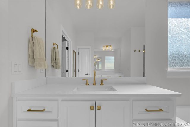 3008 E 103rd Street, Tulsa, OK 74137