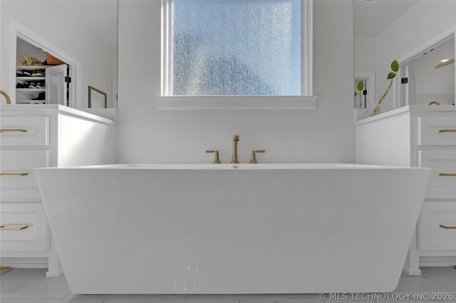 3008 E 103rd Street, Tulsa, OK 74137