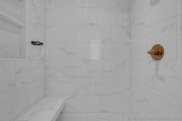 3008 E 103rd Street, Tulsa, OK 74137