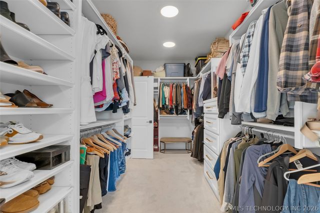 3008 E 103rd Street, Tulsa, OK 74137