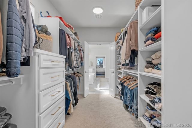 3008 E 103rd Street, Tulsa, OK 74137