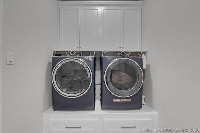 3008 E 103rd Street, Tulsa, OK 74137