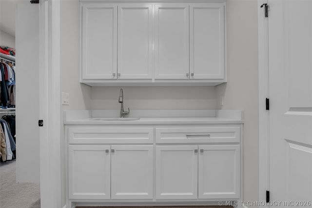 3008 E 103rd Street, Tulsa, OK 74137