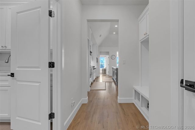 3008 E 103rd Street, Tulsa, OK 74137